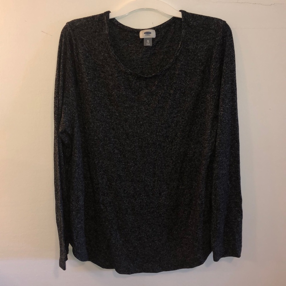 Old Navy Long Sleeve